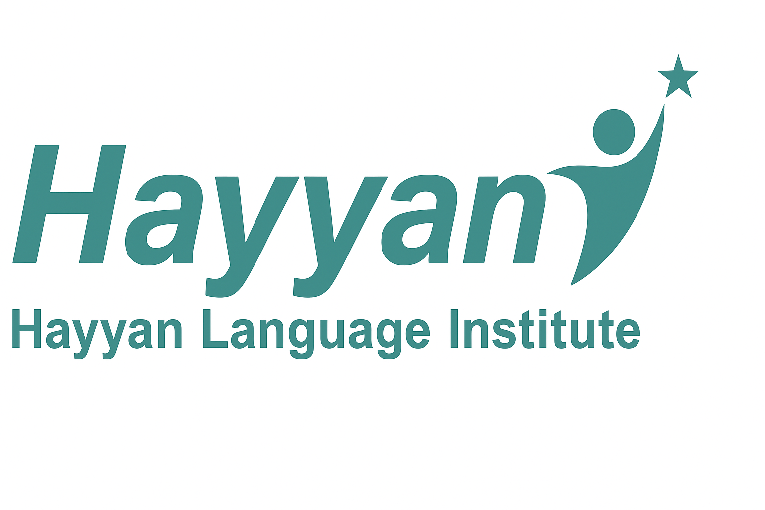 آموزشگاه حیان